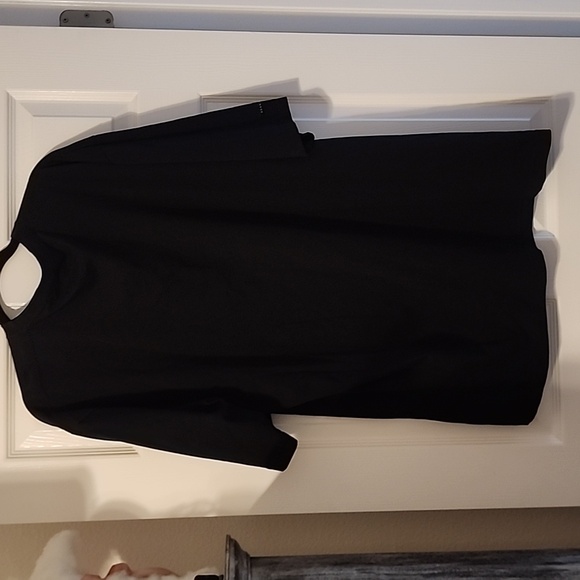 Y2K Sean John Sequin Shirt - Picture 7 of 7